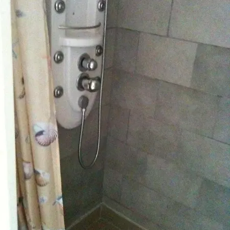 Hasdeu Apartament Apartment