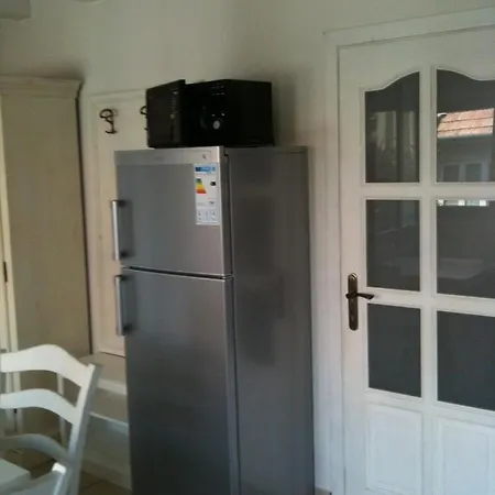 Hasdeu Apartament Apartment Cluj-Napoca