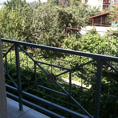 Hasdeu Apartament Cluj-Napoca