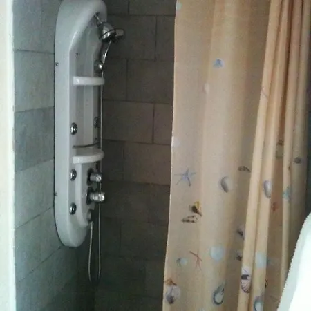 Hasdeu Apartament