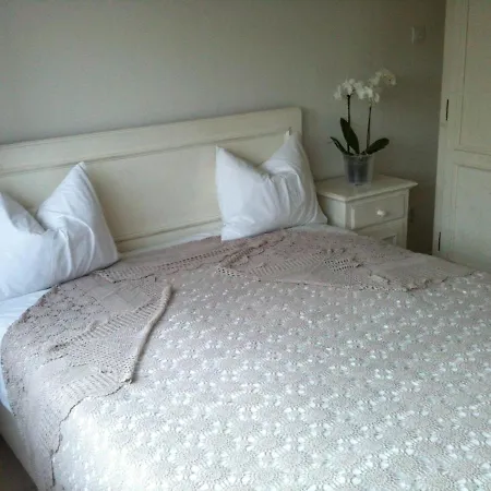 Hasdeu Apartament *