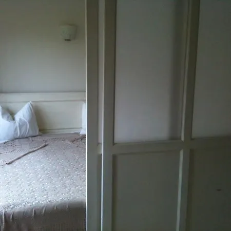 Hasdeu Apartament Apartment Cluj-Napoca