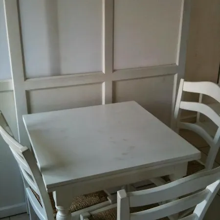 Hasdeu Apartament
